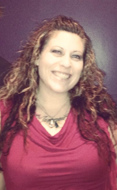 Obituary of Chelsea R. Hines Hobbs