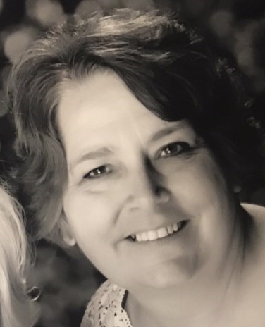 Obituary of Sherry Lynn Farrar