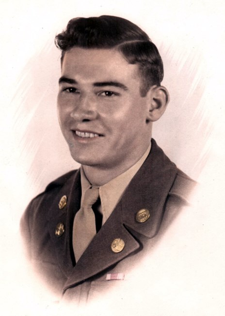 Obituary of Louis Langley Harley