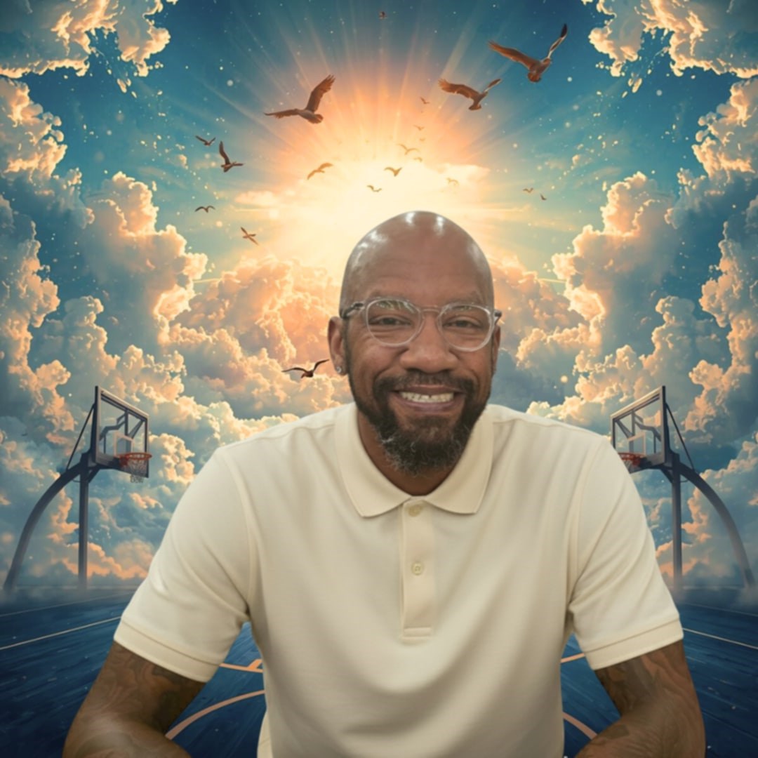 Avis de décès de Robert Newton Doss