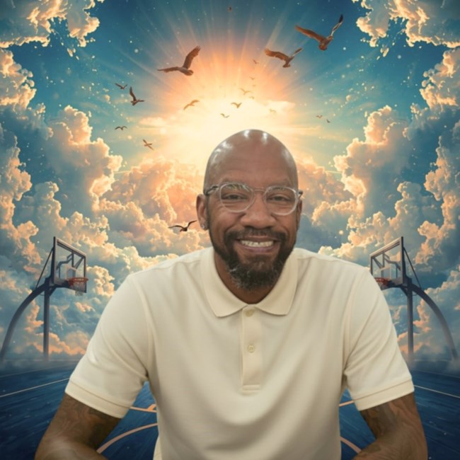 Obituary of Robert Newton Doss