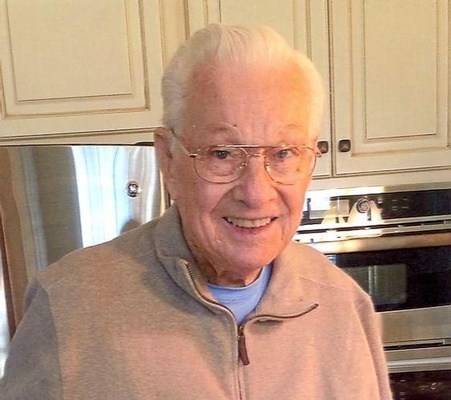 Obituary of Marvin "Leroy" Johnson