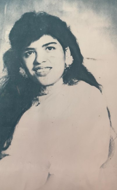 Obituary of Laura D. Abeyta