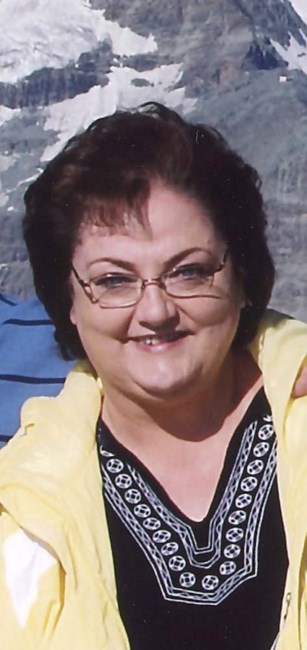 Obituary of Janie Lue Bartee
