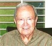 Obituary of Roy L. Harden