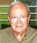 Obituary of Roy L. Harden