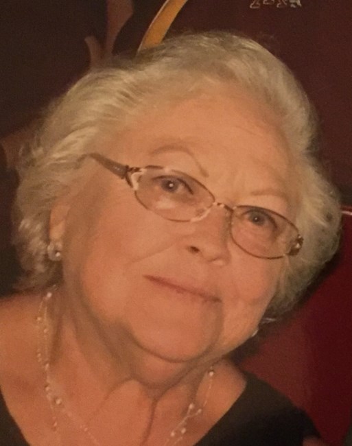 Obituary of Carolyn "Carol" Calabrese