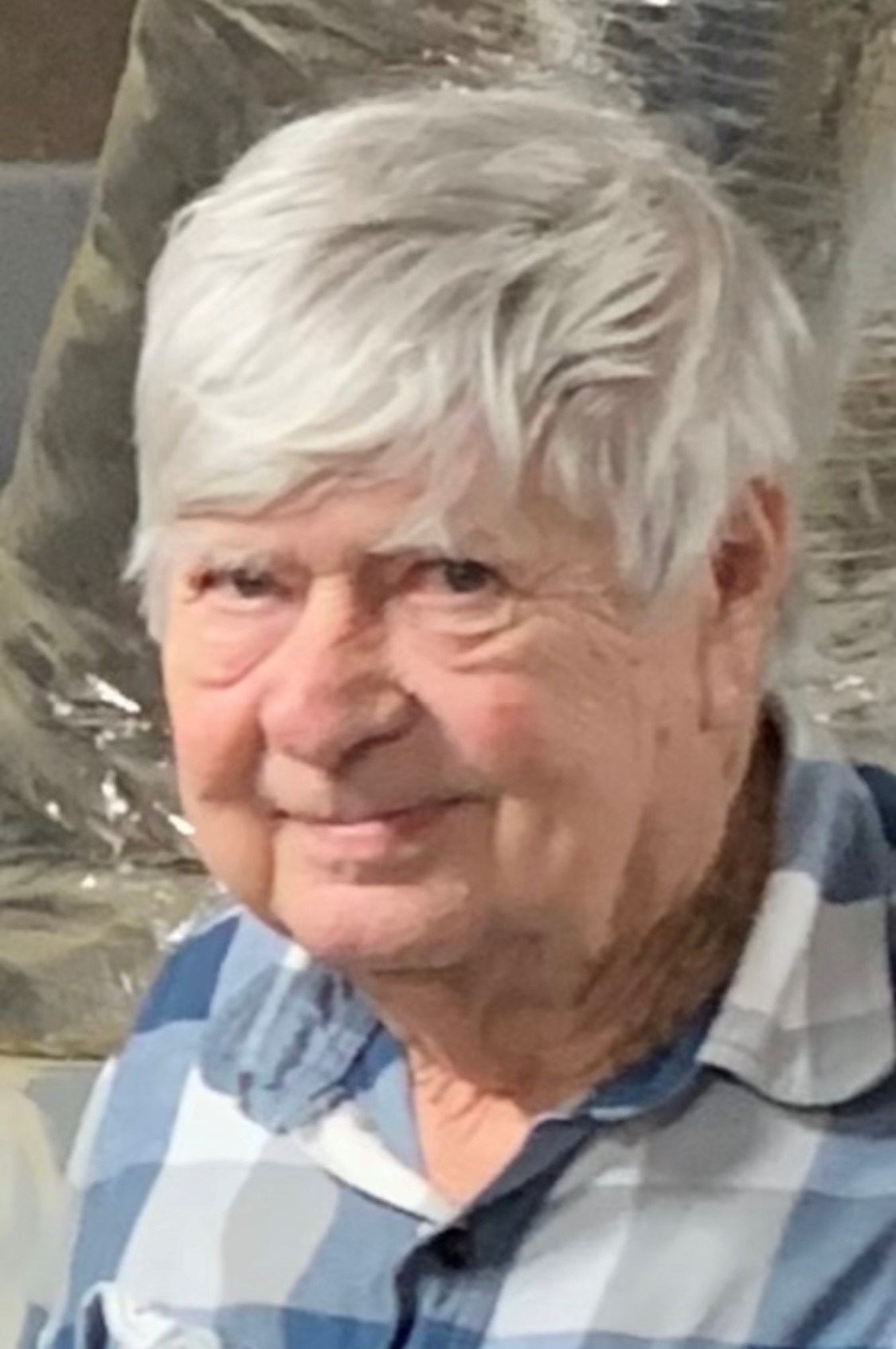 William Kimrey Obituary Liberty, NC