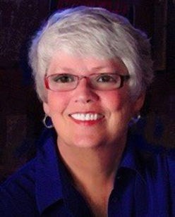 Obituary of Karen Rose Crotty Bloom