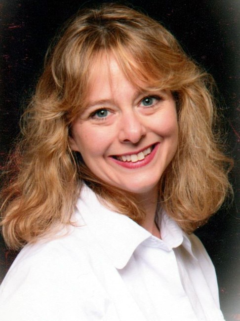 Obituary of Chera Brice-Cox