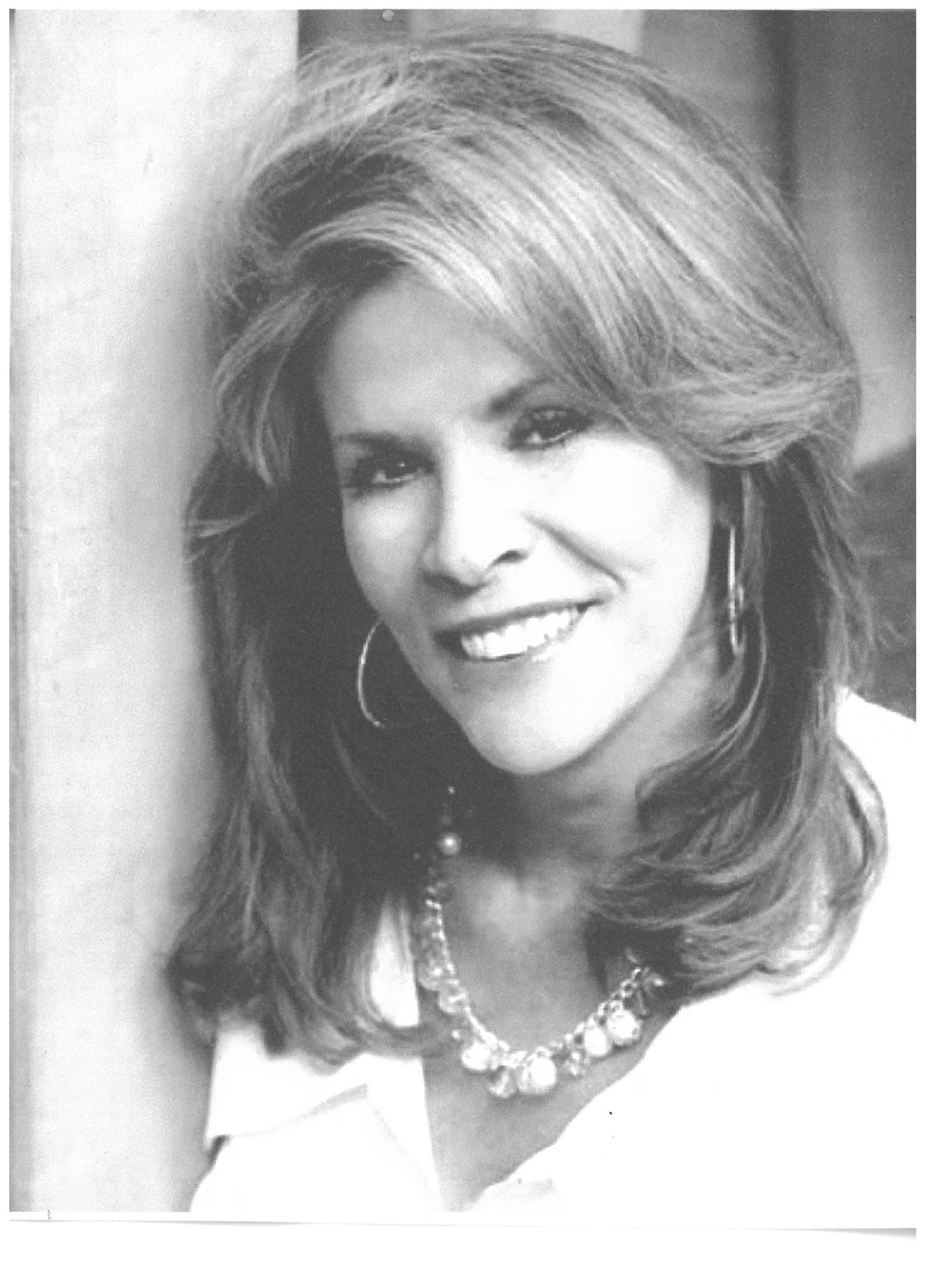 Obituary of Ruth Rae Platt Wortley