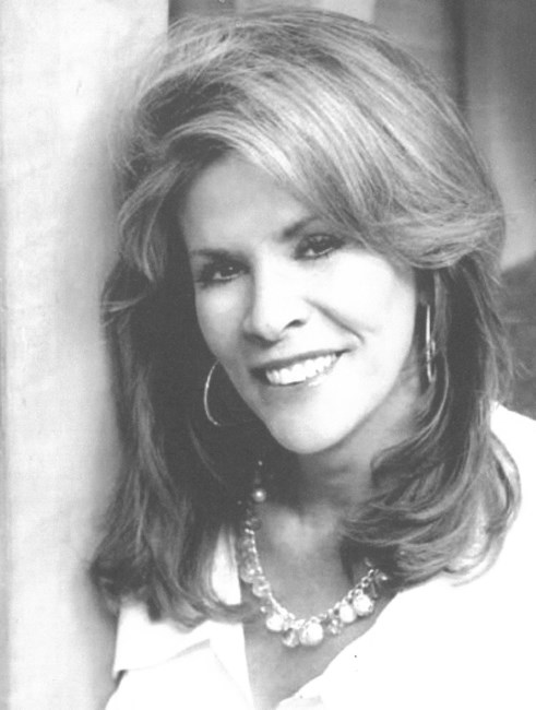 Obituary of Ruth Rae Platt Wortley