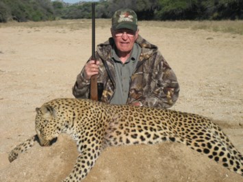 Obituary of N. Gene Gene Clasen