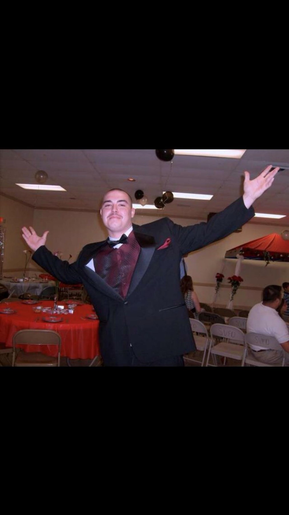 Obituary of William Christopher Sutherland