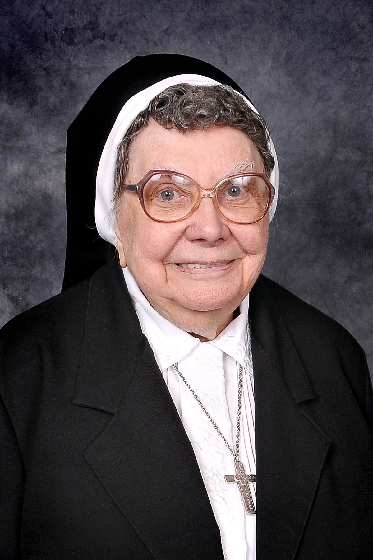 Sister Mackiewicz Obituary Grand Prairie Tx Sister Mackiewicz Obituary Grand Prairie Tx