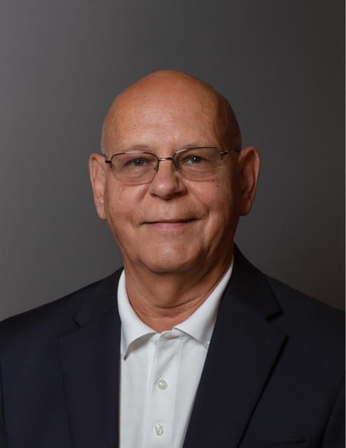 Obituary of Carl Vincent Whitener