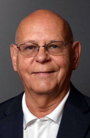 Obituary of Carl Vincent Whitener