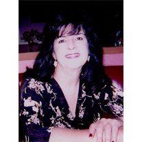 Obituary of Loveta Ann Elder-Zimmer