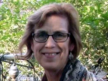 Obituary of Linda R. Madera