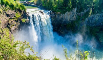 Obituary of Annette Marie Belden