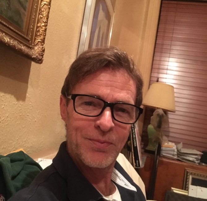 Obituary of Edward Bennett