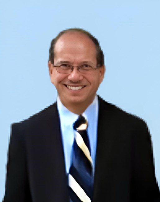 Obituary of Hai Minh Truong