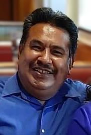 Obituary of Hector "Teto" Antonio Vazquez Duran