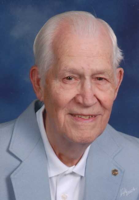 Obituary of John Bill Dikes