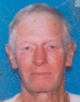 Obituary of Raymond N Hirschman