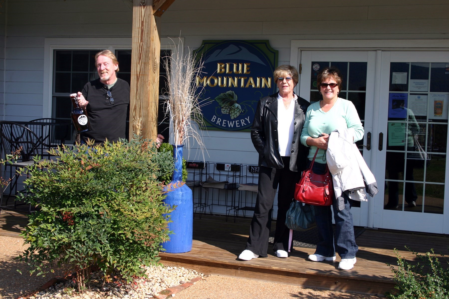 fitchett funeral home norfolk virginia