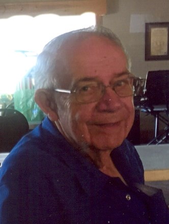 Obituary of Rodney Carl Mattson