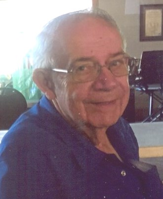 Obituary of Rodney Carl Mattson