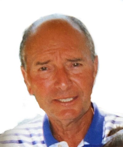 Obituary of Leon J. Schwab Sr.