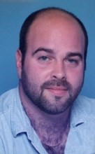 Obituary of Jeffrey L. Lane