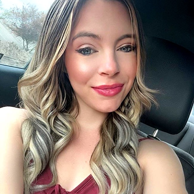 Obituary of Rebecca Loraine Franklin