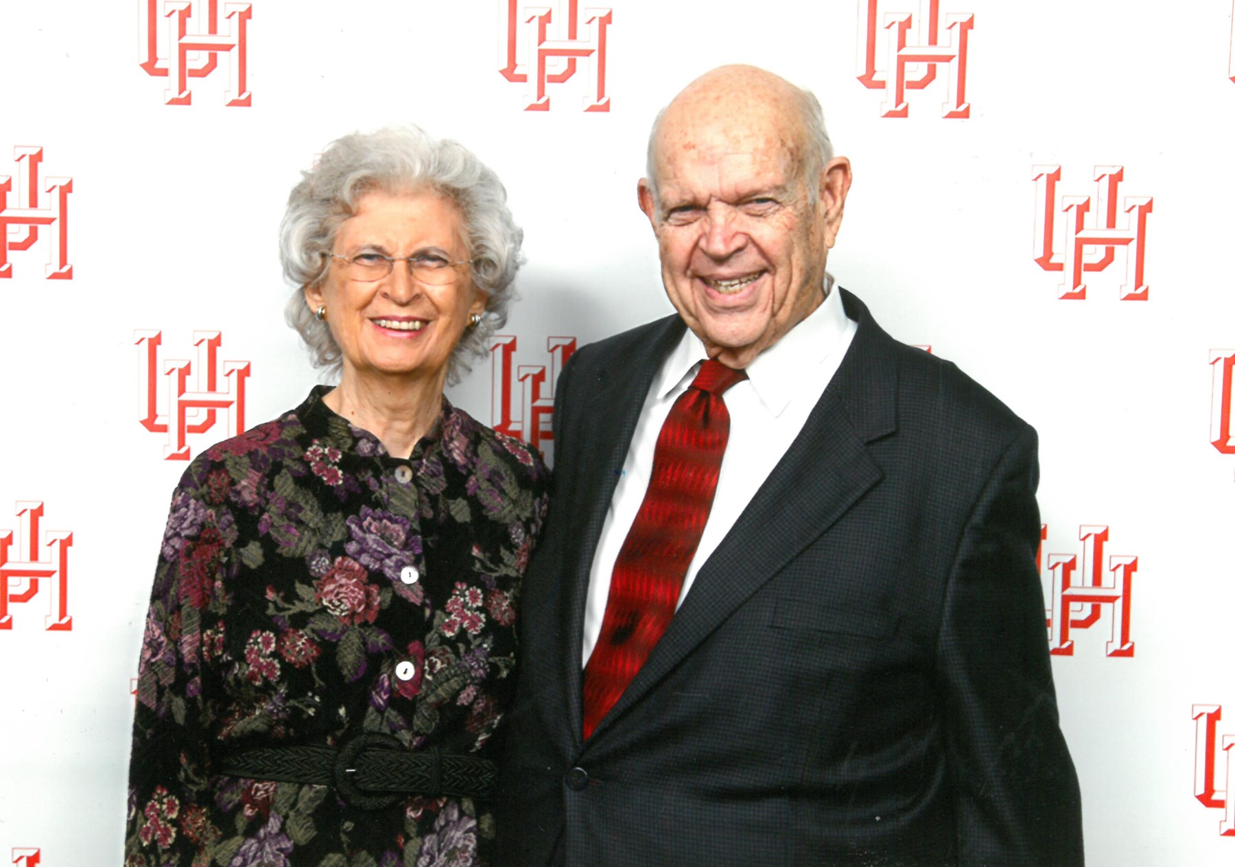 Obituary of Eddie Wayne Bader