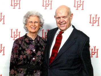 Obituary of Eddie Wayne Bader