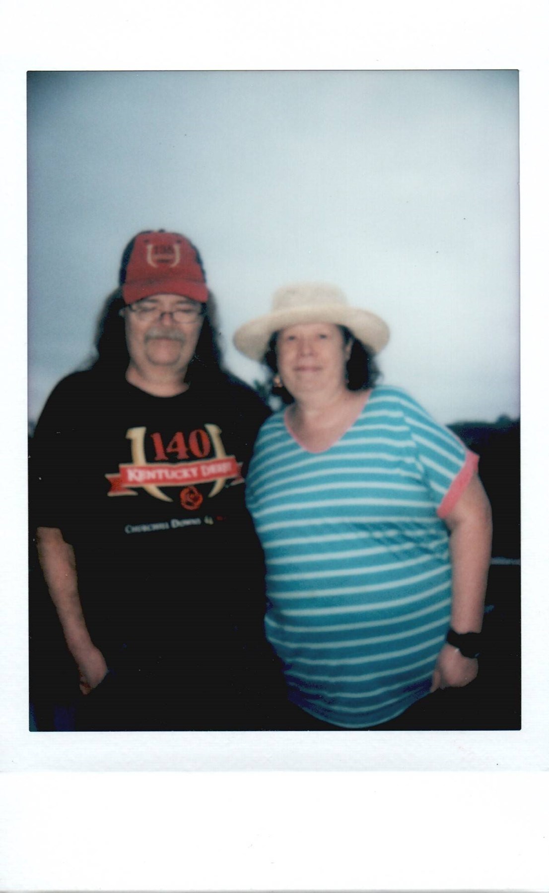 Obituary of Gerald Dewayne Taylor