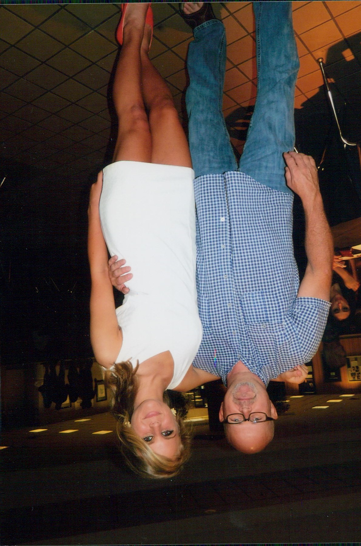 Obituary of Ms. Alyson Lyn Wylie