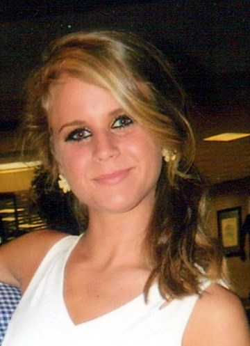 Obituary of Ms. Alyson Lyn Wylie