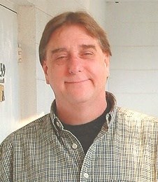 Obituary of William T. Carney