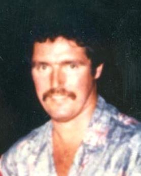 Obituary of Kenneth J. Moran