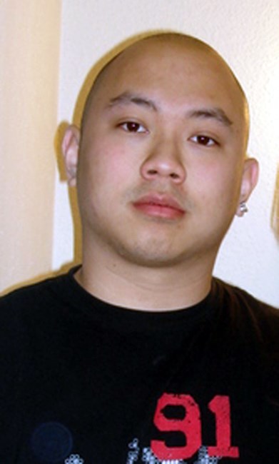 Obituario de Hanh Johnathan Minh Vo