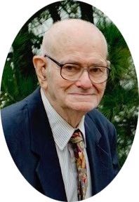 Obituary of Tom E. Walter