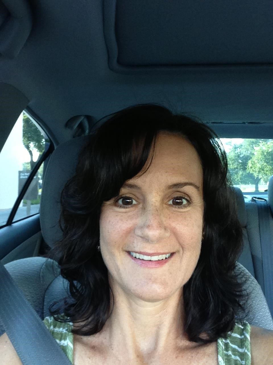 Obituary of Victoria "Vicki" E Osburn