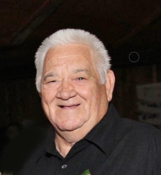 Obituario de Gerald D. Davis