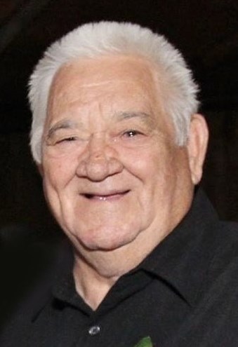 Obituary of Gerald D. Davis