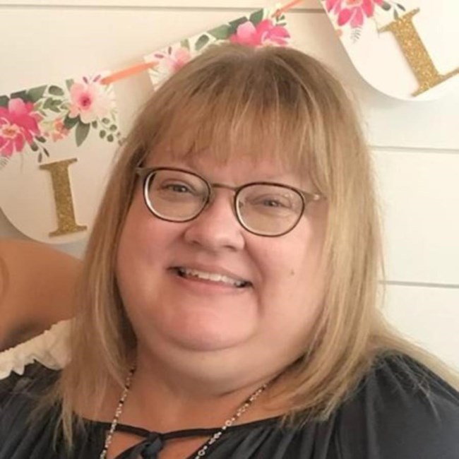 Obituary of Suzanne M Stasiewicz