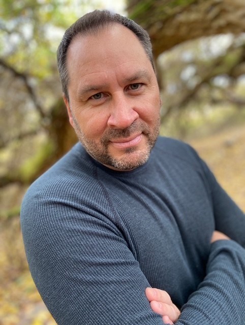 Obituary of Wiley M Vasquez Jr.