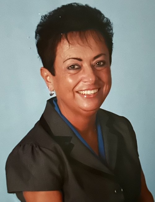 Obituary of Sheila L Wetherbee